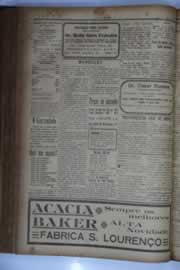 Hemeroteca - pagina O_Nordeste_1933_04_0108.jpg