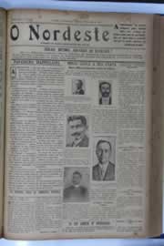 Hemeroteca - pagina O_Nordeste_1933_04_0109.jpg