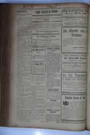 Hemeroteca - pagina O_Nordeste_1933_04_0110.jpg