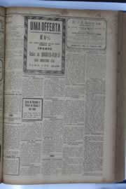 Hemeroteca - pagina O_Nordeste_1933_04_0111.jpg