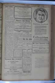 Hemeroteca - pagina O_Nordeste_1933_04_0113.jpg