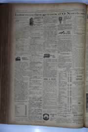 Hemeroteca - pagina O_Nordeste_1933_04_0114.jpg