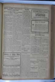 Hemeroteca - pagina O_Nordeste_1933_04_0115.jpg