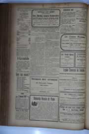 Hemeroteca - pagina O_Nordeste_1933_04_0116.jpg