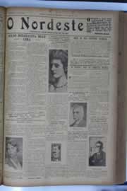 Hemeroteca - pagina O_Nordeste_1933_04_0117.jpg