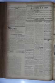 Hemeroteca - pagina O_Nordeste_1933_04_0118.jpg
