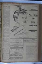 Hemeroteca - pagina O_Nordeste_1933_04_0119.jpg