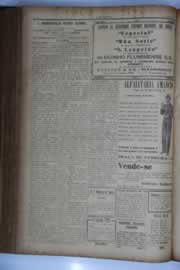 Hemeroteca - pagina O_Nordeste_1933_04_0120.jpg