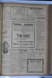 Hemeroteca - pagina O_Nordeste_1933_04_0121.jpg