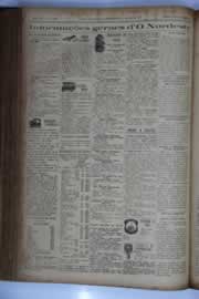 Hemeroteca - pagina O_Nordeste_1933_04_0122.jpg
