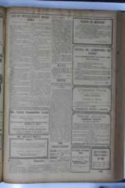 Hemeroteca - pagina O_Nordeste_1933_04_0123.jpg