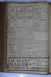 Hemeroteca - pagina O_Nordeste_1933_04_0124.jpg