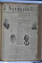 Hemeroteca - pagina O_Nordeste_1933_04_0125.jpg