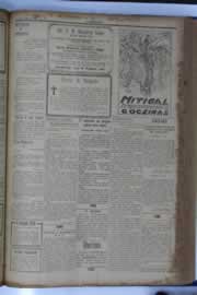 Hemeroteca - pagina O_Nordeste_1933_04_0129.jpg