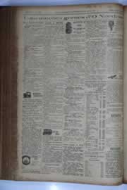 Hemeroteca - pagina O_Nordeste_1933_04_0130.jpg