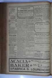 Hemeroteca - pagina O_Nordeste_1933_04_0132.jpg