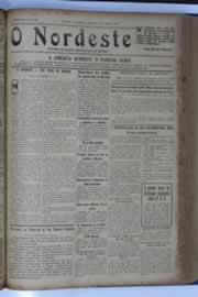 Hemeroteca - pagina O_Nordeste_1933_04_0133.jpg