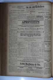 Hemeroteca - pagina O_Nordeste_1933_04_0138.jpg
