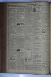 Hemeroteca - pagina O_Nordeste_1933_04_0140.jpg