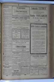 Hemeroteca - pagina O_Nordeste_1933_04_0141.jpg