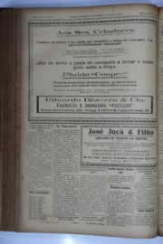 Hemeroteca - pagina O_Nordeste_1933_04_0142.jpg