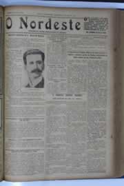 Hemeroteca - pagina O_Nordeste_1933_04_0145.jpg