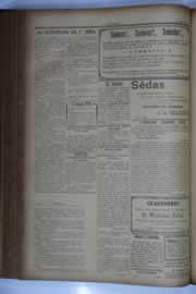 Hemeroteca - pagina O_Nordeste_1933_04_0146.jpg