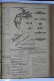 Hemeroteca - pagina O_Nordeste_1933_04_0147.jpg
