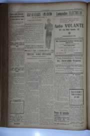 Hemeroteca - pagina O_Nordeste_1933_04_0148.jpg