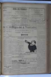 Hemeroteca - pagina O_Nordeste_1933_04_0149.jpg
