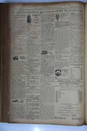 Hemeroteca - pagina O_Nordeste_1933_04_0150.jpg