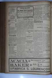 Hemeroteca - pagina O_Nordeste_1933_04_0152.jpg