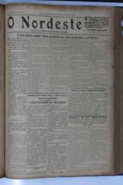 Hemeroteca - pagina O_Nordeste_1933_04_0153.jpg