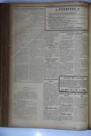 Hemeroteca - pagina O_Nordeste_1933_04_0154.jpg