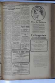 Hemeroteca - pagina O_Nordeste_1933_04_0155.jpg