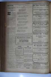 Hemeroteca - pagina O_Nordeste_1933_04_0156.jpg