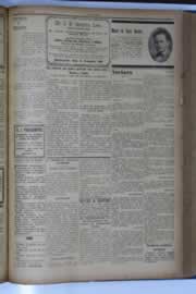 Hemeroteca - pagina O_Nordeste_1933_04_0157.jpg