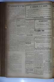 Hemeroteca - pagina O_Nordeste_1933_04_0162.jpg