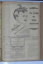 Hemeroteca - pagina O_Nordeste_1933_04_0163.jpg