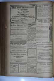 Hemeroteca - pagina O_Nordeste_1933_04_0164.jpg