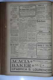 Hemeroteca - pagina O_Nordeste_1933_04_0168.jpg