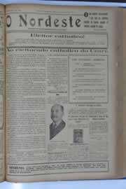 Hemeroteca - pagina O_Nordeste_1933_04_0169.jpg