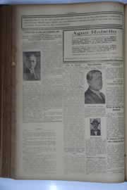 Hemeroteca - pagina O_Nordeste_1933_04_0170.jpg