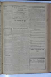 Hemeroteca - pagina O_Nordeste_1933_04_0173.jpg