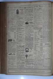 Hemeroteca - pagina O_Nordeste_1933_04_0174.jpg