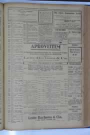 Hemeroteca - pagina O_Nordeste_1933_04_0175.jpg