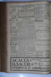 Hemeroteca - pagina O_Nordeste_1933_04_0176.jpg