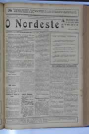 Hemeroteca - pagina O_Nordeste_1933_04_0177.jpg