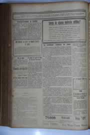 Hemeroteca - pagina O_Nordeste_1933_04_0178.jpg