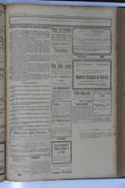 Hemeroteca - pagina O_Nordeste_1933_04_0179.jpg